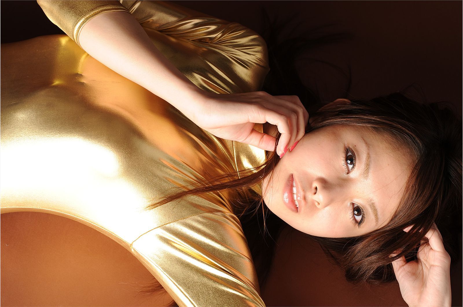 叶丘真悠 BWH0149 - Mayu Kanaoka